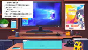 csgo透视脚本，csgo开透视自瞄封多久