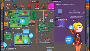 超低价卡盟：畅享低价充值与便捷服务