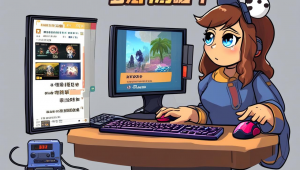 月光卡盟:专业便捷的游戏充值平台