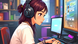 CSGO 海王辅助被静音后该如何应对