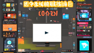 CSGO 弹道准星辅助：提升游戏技巧的关键