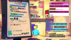 晓风卡盟：便捷实惠的卡券交易平台