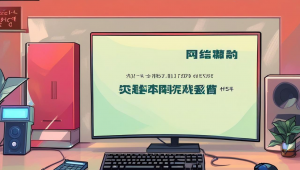 三角洲行动卡助力三角洲行动，开启精彩之旅