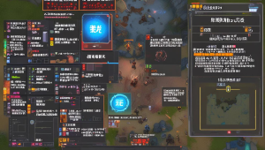 DNF卡盟用途揭秘：助力游戏畅玩的背后真相