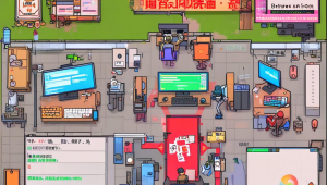 绝地求生卡盟 966：游戏道具购买与优势介绍
