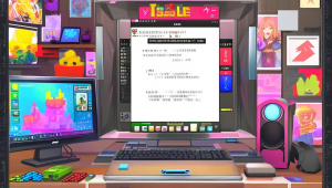 三角洲行动卡辅助段位：三角洲巅峰大揭秘