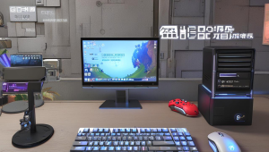 dnf 四维高的辅助装备大揭秘