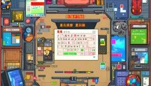 cf 无道辅助装死:揭秘背后的真相与争议