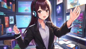 卡盟 dnf 扫拍工具：快速抢购游戏道具