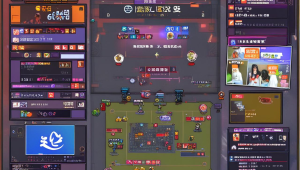 cf花钱解封卡盟：安全与风险并存