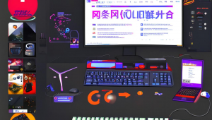 永劫无间卡盟辅助最低价大揭秘