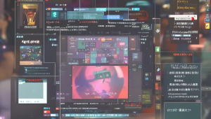dnf 辅助 v：游戏世界的秘密武器