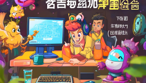 dnfd5 卡盟:便捷游戏交易平台