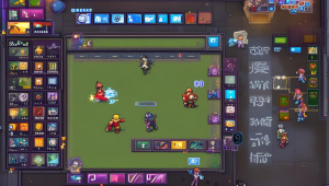 cf 卡盟神奇工作室：打造游戏道具的魔法殿堂