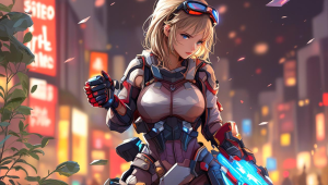 cf 国服易语言辅助