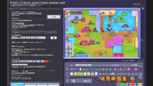 cf手游 100 级还存在辅助吗
