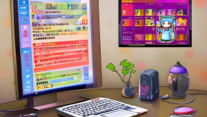 dnf 卡盟曾被怀疑虚构的相关情况