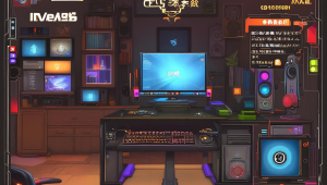 csgo 卡益诚卡盟：值得信赖的游戏道具平台