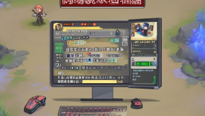 CSGO 辅助工具专题下载：安全可靠的获取渠道