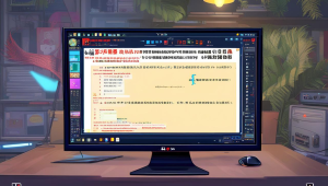 dnf 光兵辅助异界全攻略