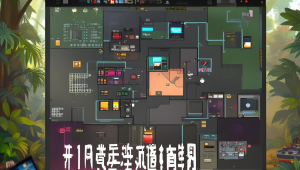 CSGO 辅助外挂卡盟平台：揭秘与警示
