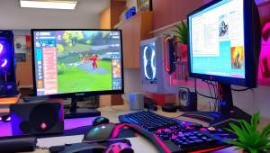 CSGO 炸房卡盟相关内容及信息