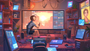 csgo 深海辅助到底靠不靠谱？