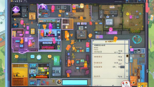 白嫖版本 CSGO 辅助内容大揭秘及使用风险