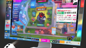 哪里可以买到 DNF 辅助工具？