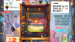 CF手游刷金币辅助:合法合规还是违规行为?
