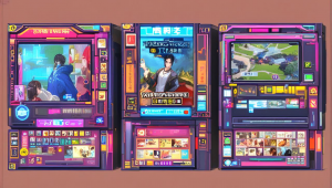 卡盟非梦卡盟:优质服务与便捷交易的代名词