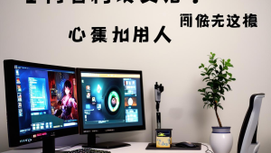cf 出售小号卡盟：快速获取游戏账号的途径