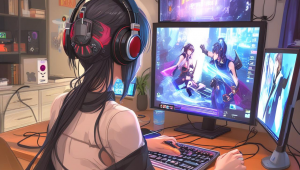 steam永劫无间黑卡，永劫无间卡的一批