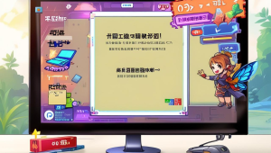 永劫无间辅助进入就死机，原因及解决办法