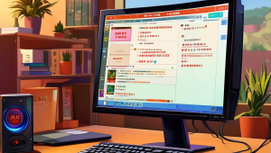 三角洲行动卡盟双子行动
