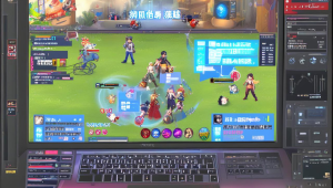 dnf 飞机卡盟：便捷游戏交易背后的隐患