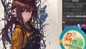永劫无间 king 辅助为何无法使用