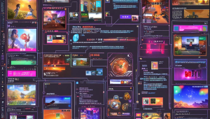 完美 csgo 卡盟:打造极致游戏体验