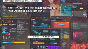 绝地求生卡盟韵达:游戏道具与物流的完美结合