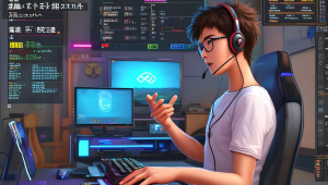 dnf 如何制作强化辅助