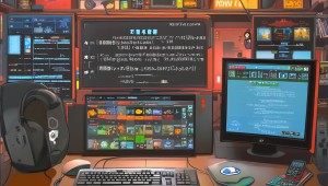 dnf辅助卡盟 春秋