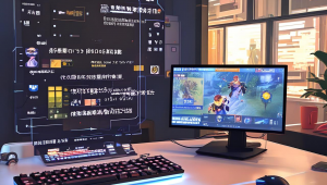 关于辅助软件内容的精彩文章标题
