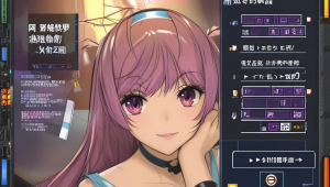 csgo小卡顿，csgoqka