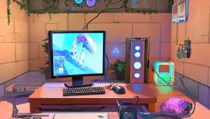 CSGO 辅助：作弊工具背后的真相与危害