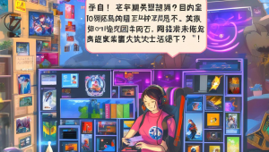 96 游戏辅助论坛:游戏玩家的交流平台
