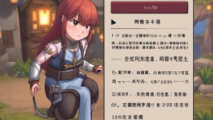 绝地求生辅助卡盟提卡，绝地求生卡盟低价
