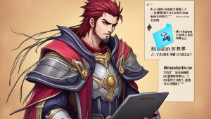 揭秘黑号卡盟：网络黑灰产业背后的隐秘交易链