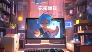 揭秘 CF 魅影人物透视辅助的神秘面纱及危害