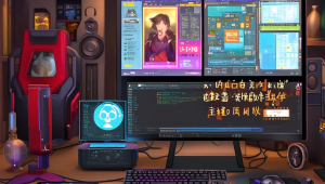 dnf 奇妙任务辅助装备大揭秘