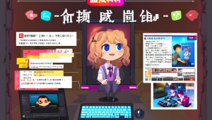 三角洲行动卡辅助油漆：助力行动精彩，增添别样色彩
